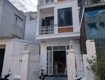 N4583. C.H.O T.H.U.Ê N.H.À ngõ to Thiên Lôi   gần siêu thị AEON 