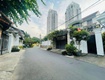 Bán đất ngay đường nguyễn văn hưởng thảo điền q2 , diện tích: 380   58 tỷ...