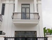 Chỉ thanh toán trước 640 triệu 
