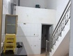 Cần cho thuê nhà có diện tích  60m2 tại ngõ 5   cao xanh  ...