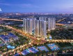 Chính chủ bán căn 2pn tòa g6   vinhomes smart city, tây mỗ, nam từ liêm, hn...