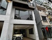 Nhà đẹp thang máy  kinh doanh  ô tô tránh  view công viên sài đồng 58m2...