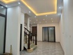 76m  ở tây hồ, giá 12.8 tỷ   nhiều người nghe xong phải hỏi lại 