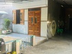 Bán nhà hẻm lý nam đế   phước hội   lagi giá ngợp 1.2 tỷ sổ...