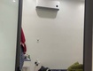 Bán căn thô 5,5 tầng vị trí siêu đẹp kinh doanh buôn bán tại Him Lam , Hùng...