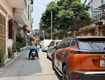 Bán nhà mới kinh doanh   gara  kinh doanh sài đồng 59 m2 x 7 tầng...