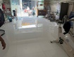 Mặt tiền kinh doanh sầm uất trần thị bốc, hóc môn ...