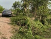 Bán đất sóc sơn, 100m full đất ở, 3 mặt thoáng, view cánh đồng 