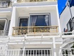 Bán gấp căn nhà nguyễn đình quân, phường 5, đà lạt 