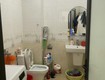 Cho thuê phòng trọ 1pn ngõ 36, hàm nghi, phường từ liêm, hà nội 