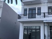 Gía sở hữu 1 tỷ 650 
