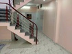 Chính chủ cho thuê nhà nguyên căn 2 tầng tại trung tâm hải phòng   38m2 ...