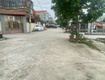 Chính chủ bán đất, gần trường học, vị trí đẹp để kinh doanh 