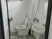 Cho thuê phòng ở tầng 2 và tầng 3. gần ngã 4 nguyễn trãi  khuất duy tiến...