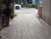 Bán nhà giải phóng   vị trí đẹp   ô tô vào nhà   73m2...