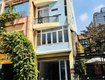 Cho thuê nhà mặt tiền số 159b nguyễn văn thủ p.tân định ...