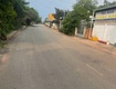 Chính chủ bán đất có dãy trọ và nhà xưởng   p. tương bình hiệp, tp. thủ...