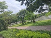 50m  đất trung tâm thạch bàn, ô tô vào tận đất, giá 8,x tỷ 