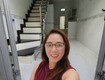 Nhà 2 mặt hẻm   đường bình tiên   quận 6   2,5tỷ  ...