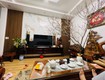 Bán căn nhà mặt đường điện biên phủ, ph cẩm thượng, tp hải dương, 69.4m2,...