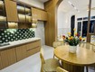 Bán nhà hxh lãnh binh thăng q.11 4,3m x 11m chỉ 8,99 tỷ...