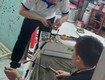 Học điện lạnh dân dụng, nghề hot, thu nhập ổn định 