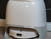 Robot hút bụi lau nhà roborock qrevo curv 2 pro