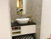 Cho thuê chung cư CT1 1 KĐT Mễ Trì Hạ, 94m, 2 PN   2 VS, đủ...