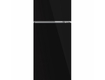 Tủ lạnh aqua 2 cánh t410fa gb , t415fa sl , t410fa sl , t38fa...