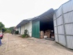 Cho thuê kho xưởng 500m2 tại Km16 Đại Lộ Thăng Long, Quốc Oai, Hà Nội 