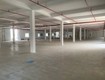 Cho thuê 10000m2 kho xưởng mới tại KCN Quang Minh. Hà Nội 