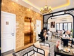 Bán Nhà 3 mặt tiền Đối diện Chung Cư Aranya mặt tiền Dương Khuê TP Huế 