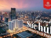 CẦN CHO THUÊ SÀN VĂN PHÒNG diện tích 150m2 tại Vinhomes West Point 