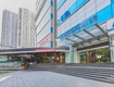 Cho thuê 250m sàn VP hạng B toà nhà Diamond Flower Tower, giá hợp lý, sẵn bàn giao...