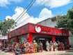 Bán Đất xây tòa nhà, khách sạn gần Aeon Mall, Lê Chân, Hải Phòng   mặt tiền...