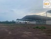 Bán nhà xưởng   AN THÁI , PHÚ GIÁO, BÌNH DƯƠNG   31.952m 