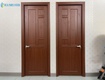Giá cửa nhựa đài loan tại phường sài gòn hòa bình door