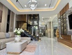 Bán nhà mỹ gia gói 5 dt 100m2. bán giá 9ty450 có thương lượng giá...