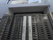 Sát ngay mặt tiền Trần Văn Quang 42m2 2 tầng 2PN 2 WC SHR chỉ 5.8 tỷ 
