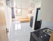 Phòng đẹp giá rừ 2,5 3,3tr,  oto đỗ cửa gần ĐH Công Nghiệp, CD FPT, cd quốc...