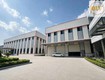 Cho thuê nhà xưởng   KCN VSIP 2 mở rộng, BẾN CÁT, BÌNH DƯƠNG   17.600m...