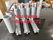 Điện trở sứ trái khế 