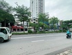 Cần bán nhà 3 tầng mặt phố Lê Trọng Tấn, 62m2, mặt tiền 4.2m, vị trí đẹp, kinh...