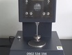 Máy đo độ dày vải không dệt YG B 141G 