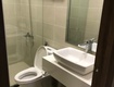 Căn hộ 2Pn diện tích 76m2 giá chỉ 7.6 tỷ tại De Capella Quận 2, nhà HTCB SHR...