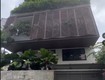Nhà Biệt thự Trần Khắc Chân, Tân Định, Quận 1 
