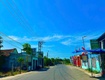 Ra nhanh lô đất chính chủ đường 10m5 Xuân Phú   Quế Sơn cực đẹp 