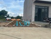 Đất  Khu vực Thủ Dầu Một 120m2 siêu đẹp giá siêu mềm  giá 1,6 tỷ 