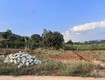 Cần bán đất ngang 12m full thổ cư hạ tầng hoàn chỉnh 