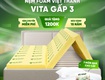 Giới thiệu nệm foam gấp 3 giải pháp tiện lợi cho không gian...